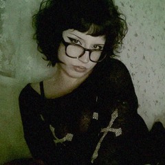 succubus