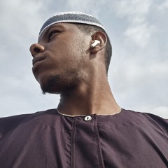 Ahmed_beck
