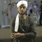 Nazar Mohamed