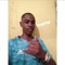 NM DO MORRO³³³