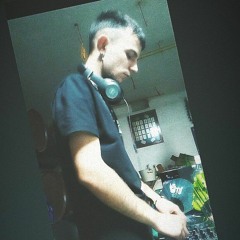 FERSTYLEDJ