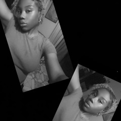 niahdavlone