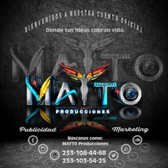 MAYTO Producciones