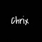 ChriX
