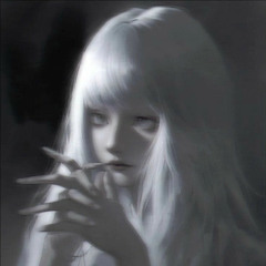 Stream Вставай, С Первыми Лучами Вставай By Monsieurguinnes.