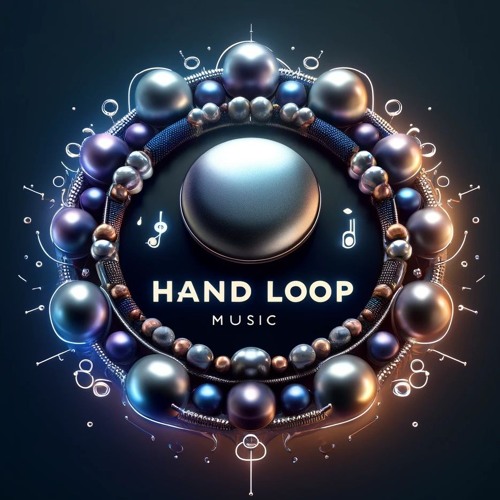 Stream Handloopmusic music | Listen to songs, albums, playlists for ...