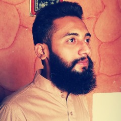 Jaan To Pyareya Ve Mukh Mod Ke