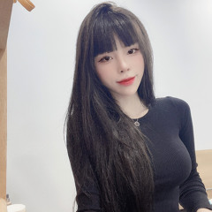 Linh Linh Đặng