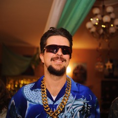 Filip Simańczuk