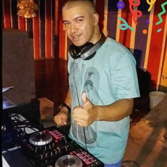 DJ FÁBIO MARQUES