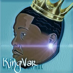King Var