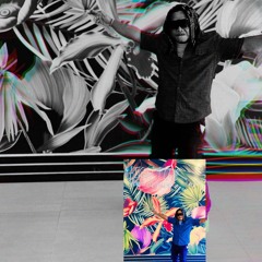 2pack DANA M.J.❤️❤️‍🩹