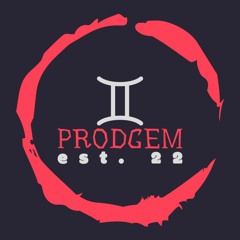 PRODGEM