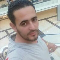 نشأت بشير