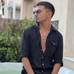 IvöRodriguesDJ