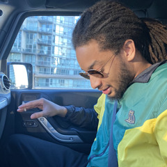 ZARIITHEDON
