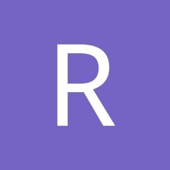 Rules6174