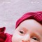 Ahmad Abdul Mawla