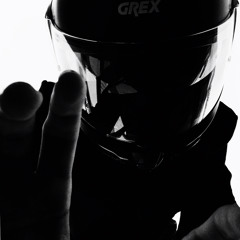 Gvnt