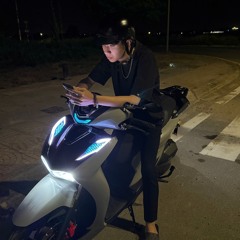 Nguyễn Thành Trung