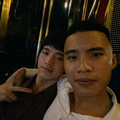 Duyến Dolce
