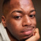 Dontae Lewis