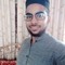 Hafiz Sab