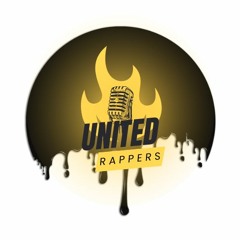 United Rappers