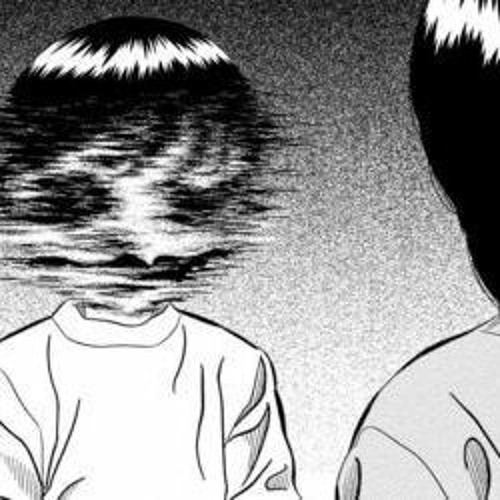 million false mirrors kizaru x lizer x flash