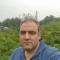 Mehdi EfEN