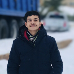 abdallah Barakat