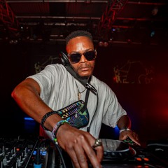 Streys_De_Dj