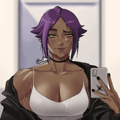 arioelle