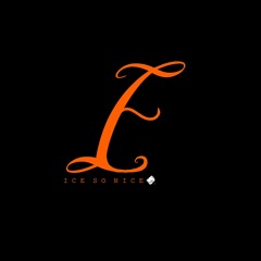 Ice.SoNice