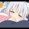 Pocky-_-Axddct