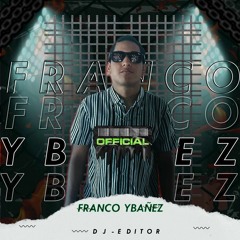 Franco Ybañez