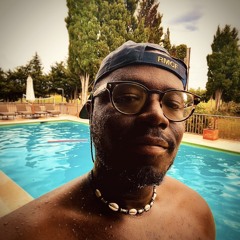 POCKETS FOR BUGS 🪲