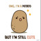 Potato time