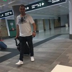 Ahmed Elbedawy