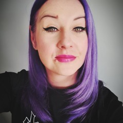 Martyna Fołta