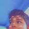 Shahiel Razack
