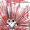 Killrdoll