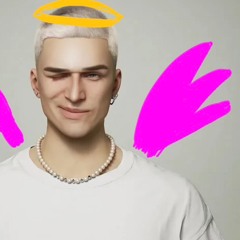 ༺𝑰𝑮𝑨𝑹𝑨𝑺𝑯𝑰 𝑲𝑨𝑵𝑻𝑨