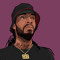 P Get Bizze