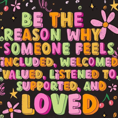 Daizzz Millli 💗😽🔐💕