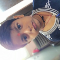 Eshwar