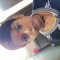 Eshwar