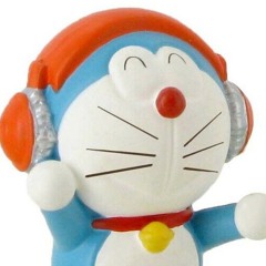 doraemon