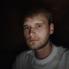 Jiřík
