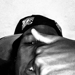 syrysworld.